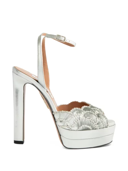 Сандали Aquazzura
