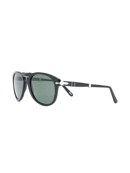 Ochelari de soare Persol negru