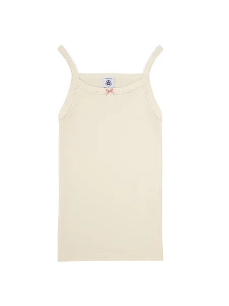 Top copii Petit Bateau