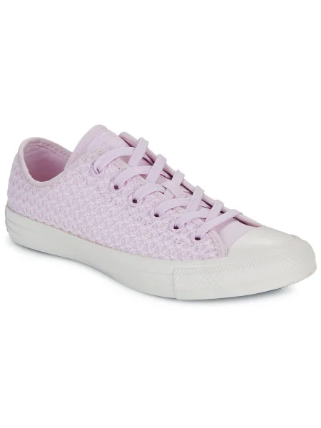 Tenisky Converse Chuck Taylor All Star