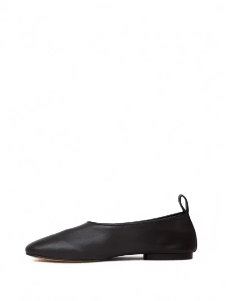 Balerini Soeur negru