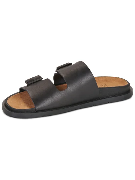 Pantofi Camper negru