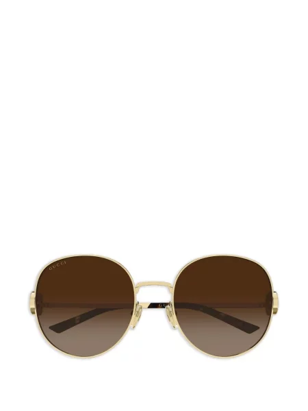 Napszemüveg Gucci Eyewear