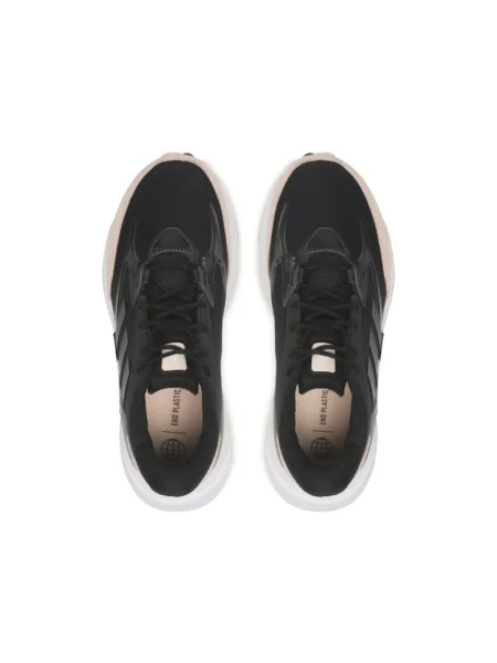 Tenisky Adidas čierna