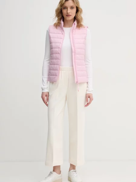 United Colors of Benetton Безрукавка