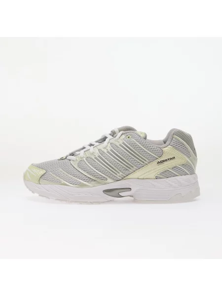 Sneakers adidas Adistar Control 3 Silver Met./ Iron Met./ Ice Gold Met. EUR 42