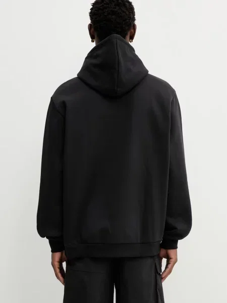 Кофта adidas Originals MONOGRAM HD