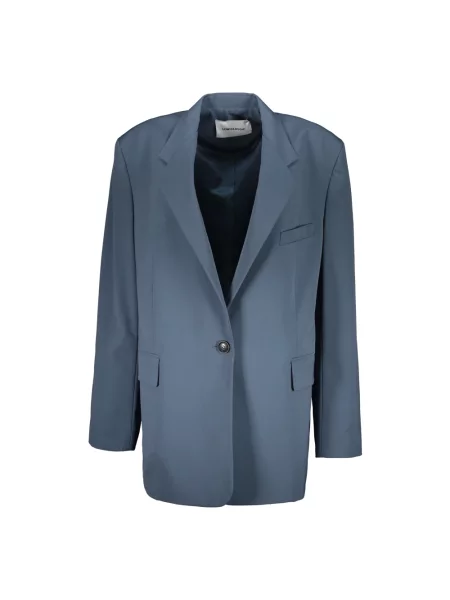 Marynarka Low Classic klasyczna