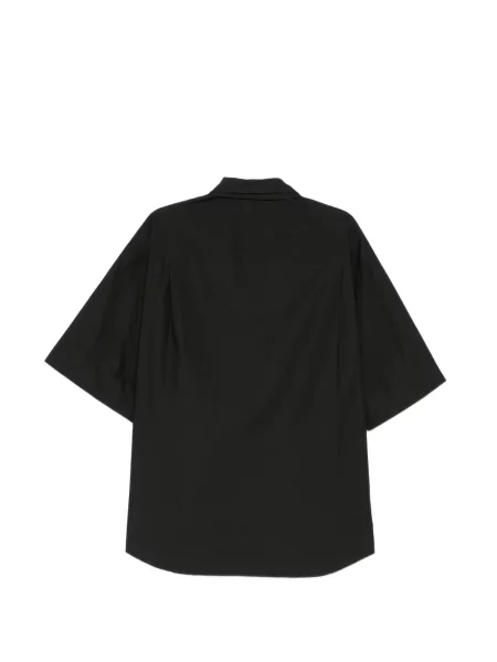 Cămașă Undercover negru