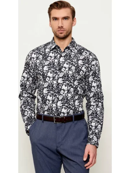 Joop! Jeans Cămașă