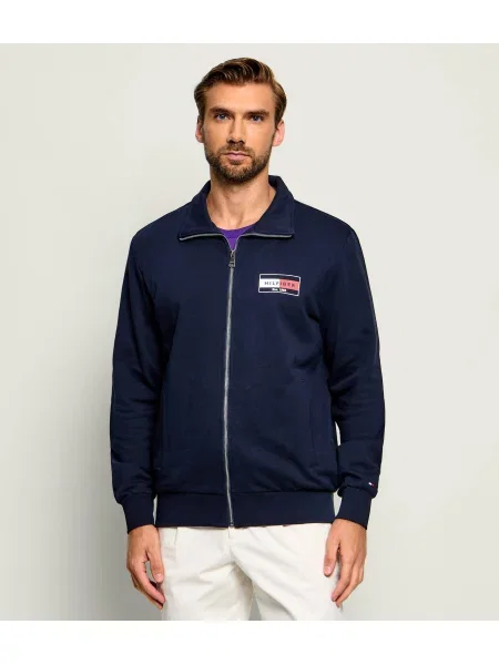 Tommy Hilfiger Hanorac