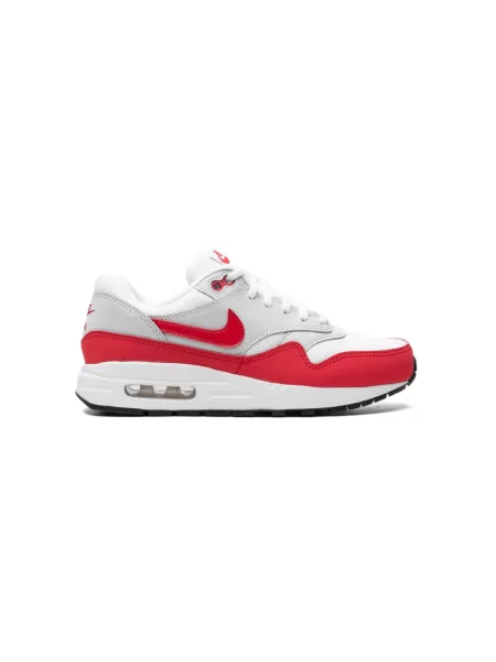 Dětské tenisky Nike Air Max 1 bílé