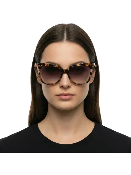 Ceas Longchamp