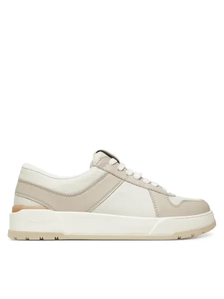 Sneakers Max Mara Chillblock bej