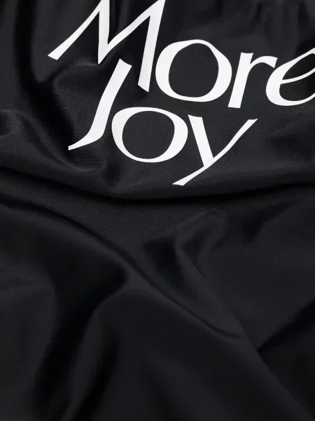 Strój kąpielowy More Joy z nadrukiem