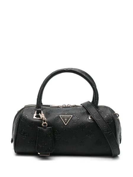 Top Guess negru