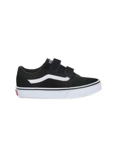 Pantofi copii Vans negru