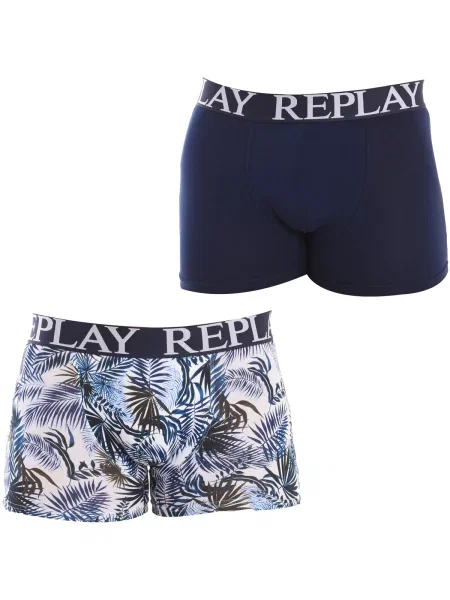 Gaćice Replay