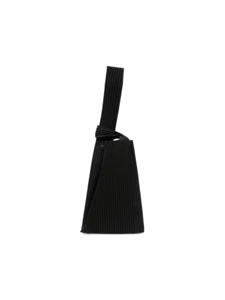 Torba Issey Miyake czarna