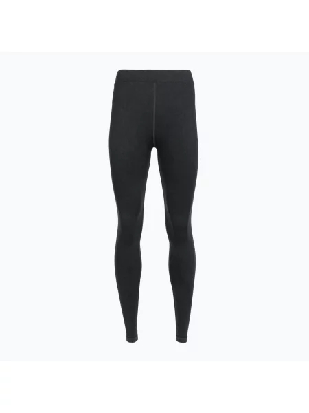 Sneakerși Carpatree negru
