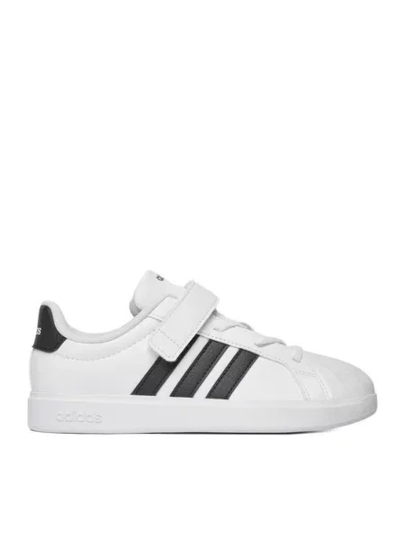 Adidas Superge CEO-STREETTALK EL C bela