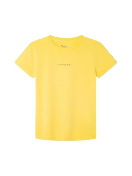 Gyerek póló Pepe Jeans