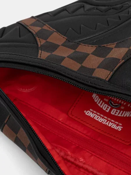 Сумка на Sprayground