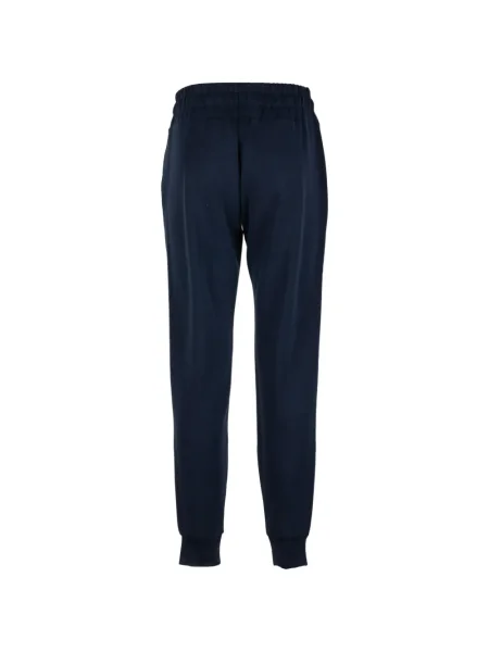 Talie pantaloni Colmar alergare albastru
