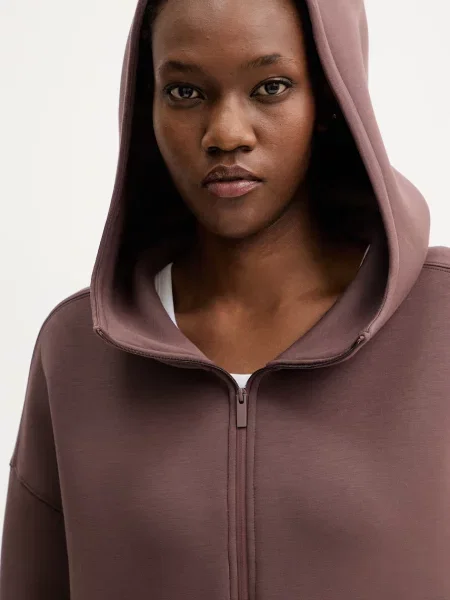 Кофта Weekend Max Mara RADURA