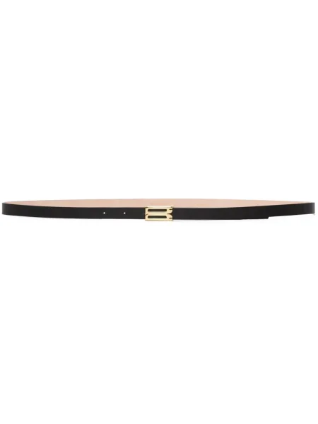 Curea Victoria Beckham negru