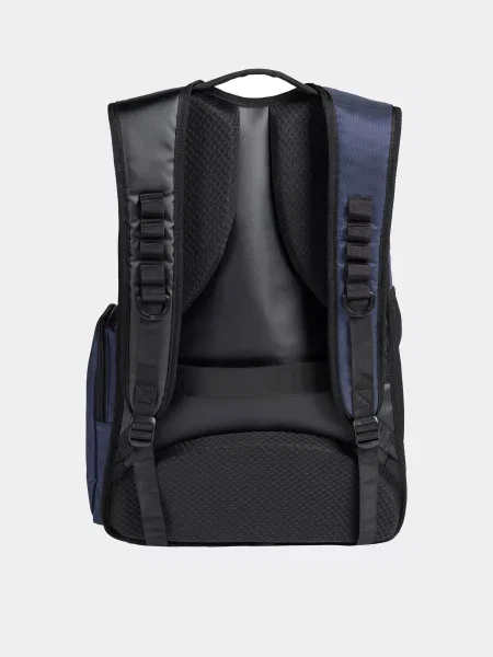 Рюкзак Arena синий