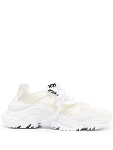 Sneakerși N°21