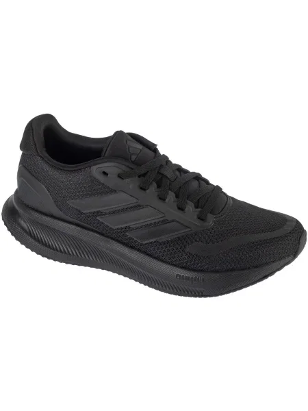 Pantofi Adidas negru