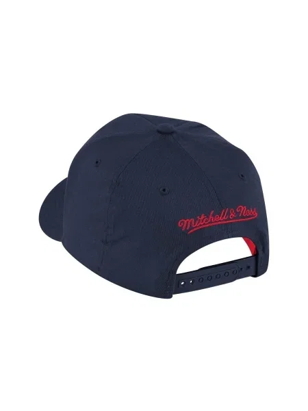 Baseball sapka Mitchell & Ness
