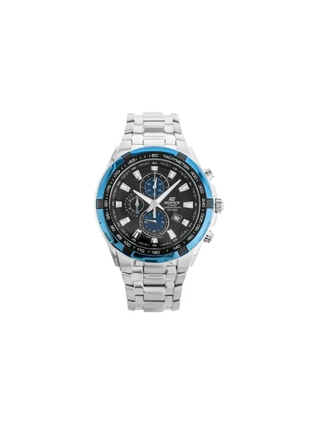 Ceas Casio