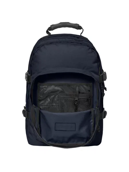 Rucsac Eastpak albastru