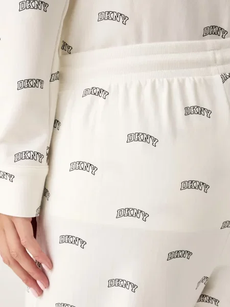 Пижама Dkny