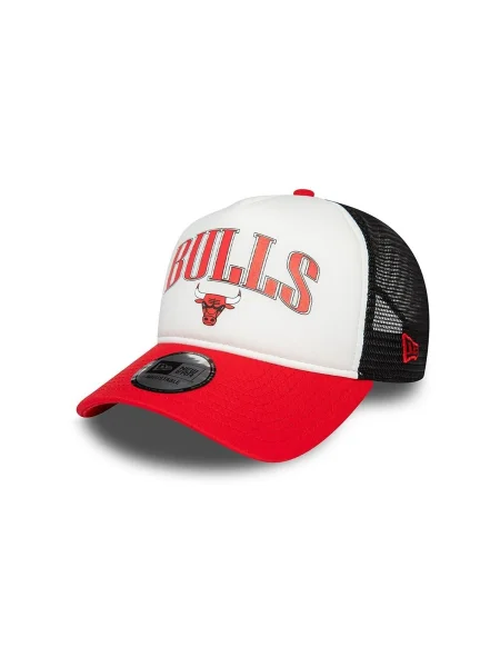 Șapcă New Era retro
