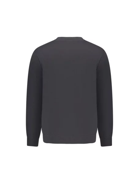 Bluza Napapijri czarna