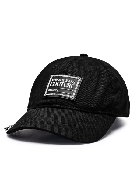 Versace Jeans Couture Baseball sapka