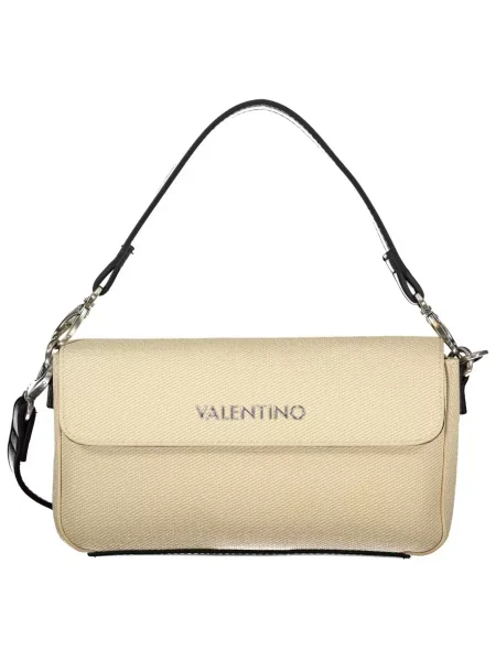 Crossbody torbica Valentino Bags bež
