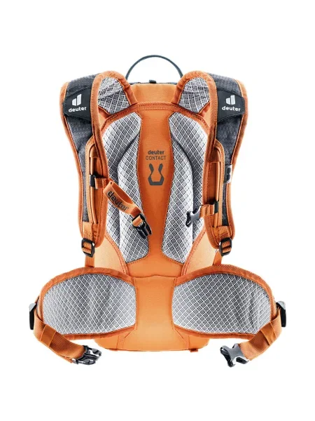 Kabelka Deuter modrá