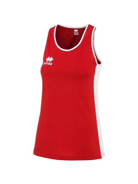Tricou Errea