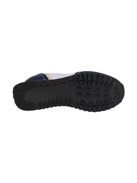 Pantofi Big Star