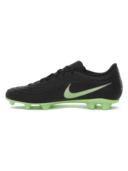 Félcipo Nike fekete