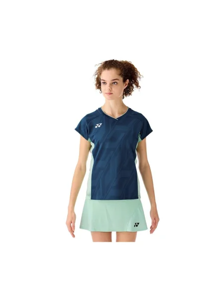 Tricou Yonex