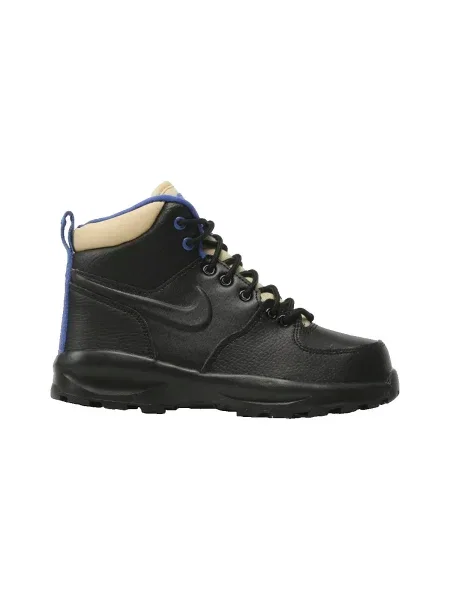 Pantofi Nike negru