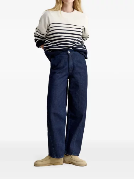 Pulover Maison Kitsune