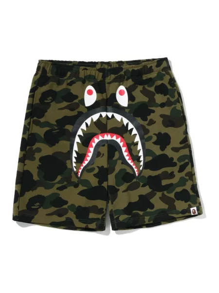 Spodenki sportowe A Bathing Ape®
