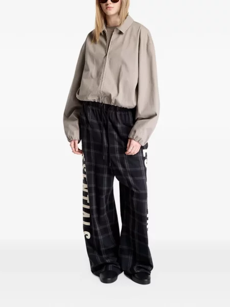 Geacă Fear Of God Essentials business